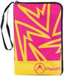 Psychi Climbing Guidebook Case for 