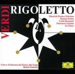 Verdi: Rigoletto