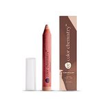 COLOR CHEMISTRY Concealer, Husk Co01, 2.49 G | Creamy Matte, Ultra Blendable, Natural Concealer, Medium Coverage, All Skin Type