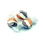 Smores Salt Water Taffy 3LB