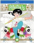 Ranma 1/2 