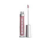 Buxom Full-On Plumping Lip Polish, 