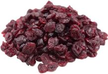 GERBS Dried Cape Cod Cranberries 2 