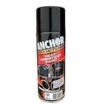 Anchor Hi Temp Heat Resistant Paint