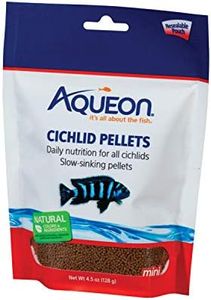 Aqueon Cic