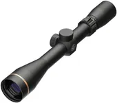 Leupold VX-Freedom 4-12x40 (1 inch) Hunt-Plex Riflescope