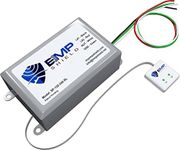 EMP Shield – Home EMP & Lightning P