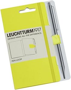Leuchtturm