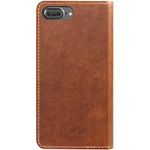 Nomad Iphone 7 Plus Case