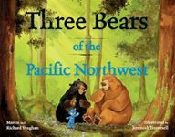 Three Bear