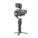 DJI Ronin-SC - Camera Stabilizer, 3