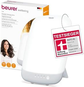 Beurer TL 