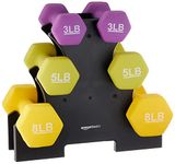 Weight Set For Women