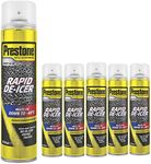 Prestone Rapid De-Icer Spray For Wi