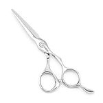 Barber Scissors 5.5" Professional H