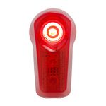 Planet Bike Bike Led Lights