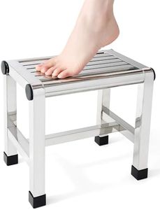 Foot Rest 