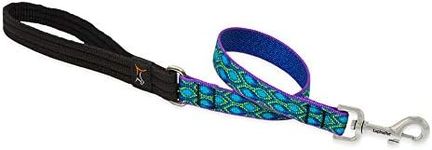 Lupine 3/4-Inch Rain Song 2-Feet Traffic Lead