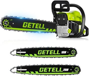 Getell Pro