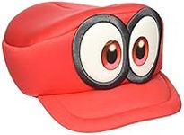 Nintendo Super Mario Odyssey Cappy 