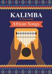 Kalimba. 3