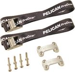 Pelican Tie-Down Cooler Kit