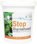 Stop Blanketweed 1kg