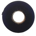 First Choice Universal Typewriter Ribbon (Black & Blue) - 50 Meters Length - 12.7 Width