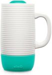 Ello Jane 18oz Ceramic Travel Mug w