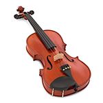 Stentor Violin, Brown, 1/16 (1018I)