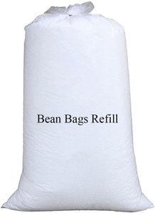 2.5 kg Bea