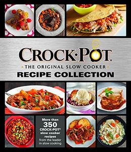 Crockpot R