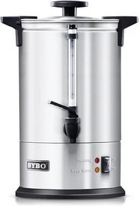 SYBO 120 C