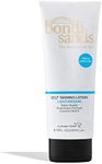 Self Tanning Lotion - Light/Medium - 200 mL