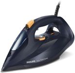 Philips Azur 7000 Series Steam Iron
