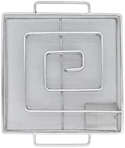 ProQ Cold Smoke Generator (Large)