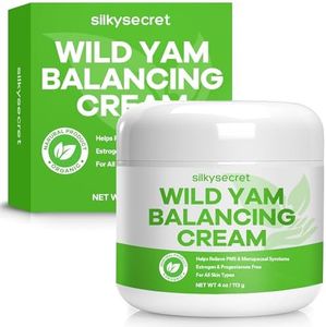 SilkySecre