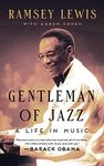 Gentleman of Jazz: A Life in Music