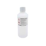 Hexeal Isopropyl Alcohol 500ml – 500ml Bottle of 99.9% IPA Disinfectant & Sanitiser – Removes Grime on Phones & Electronics – Degreaser, Cleaning Fluid & Solvent for Paint Thinning