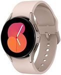 Samsung Galaxy Watch5 40mm Bluetoot
