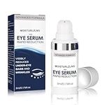 Rapid Reduction Eye Serum - Advance