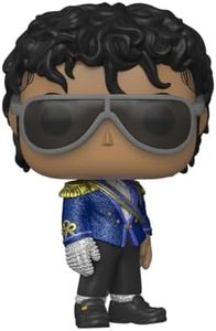 Funko Pop!