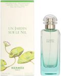 Hermes Un Jardin Sur Le Nil 3.3 oz 