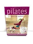 More Simply Pilates Exercise System