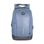 Belkin 15 Laptop Backpacks