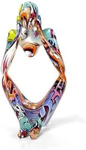 Scultura m