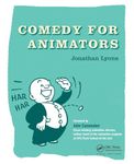 Comedy for Animators