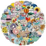 Cute Stickers 150pcs Vsco Style Sti