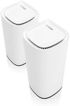 Linksys Velop Pro WiFi 6E Mesh Syst