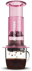 AeroPress